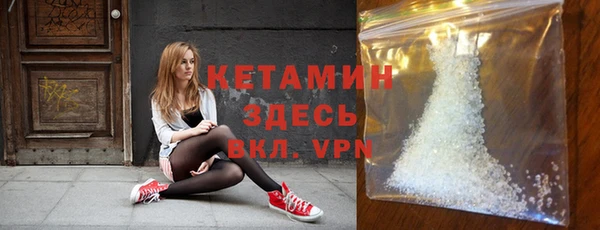 ешки Дмитриев