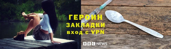 СК Дмитров