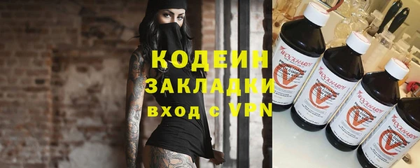 ешки Дмитриев