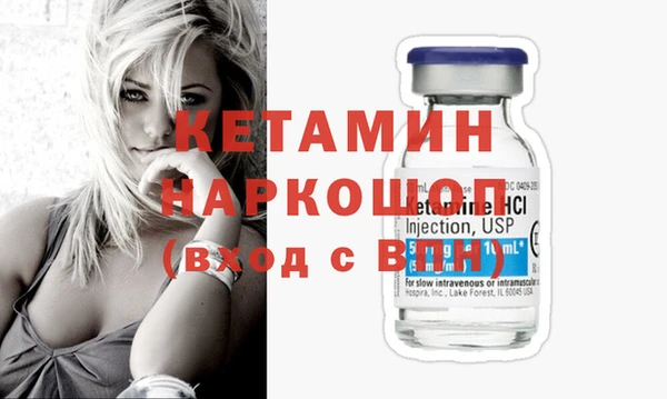 СК Дмитров