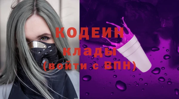 мдма Елизово
