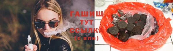 СК Дмитров