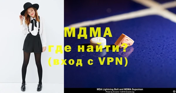 СК Дмитров