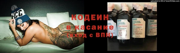 ешки Дмитриев
