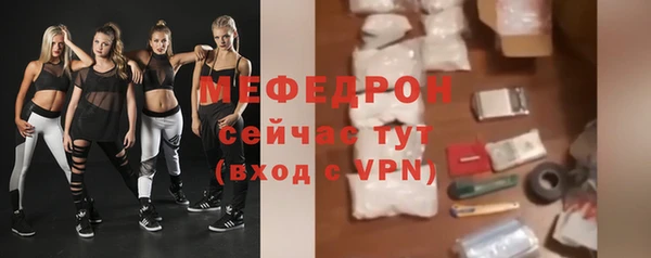 СК Дмитров