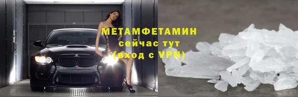 молекула духа Ельня