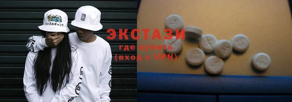 ешки Дмитриев