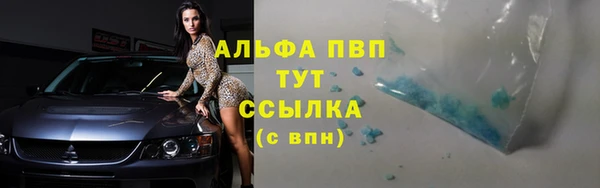мдма Елизово