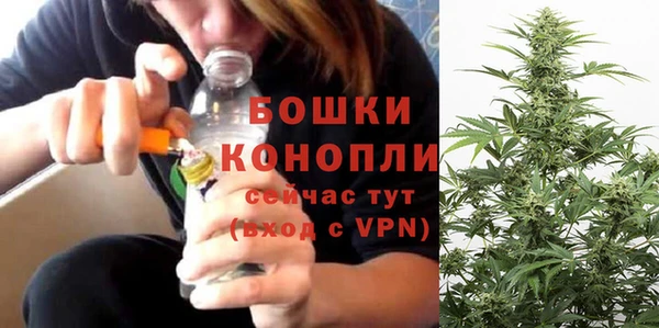 мдма Елизово