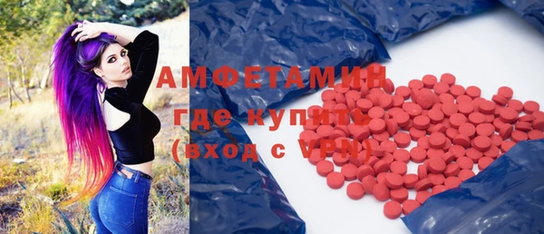 СК Дмитров