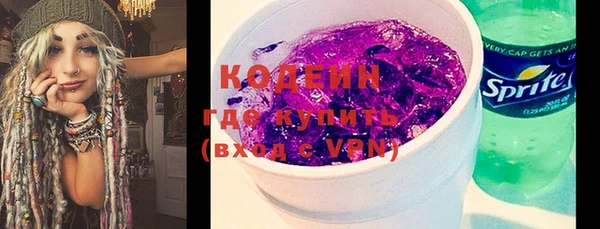 СК Дмитров